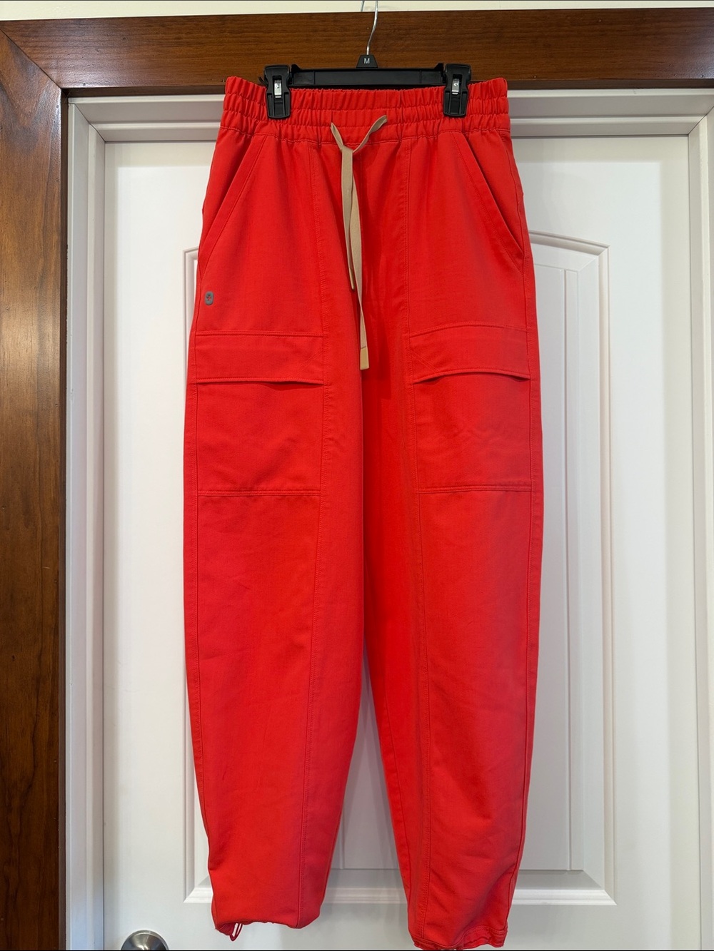 Figs Giuliana Scrub Bottoms